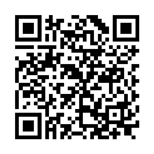 開啟詞條名稱：葩 QRcode分享