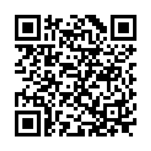 開啟詞條名稱：葩 QRcode分享