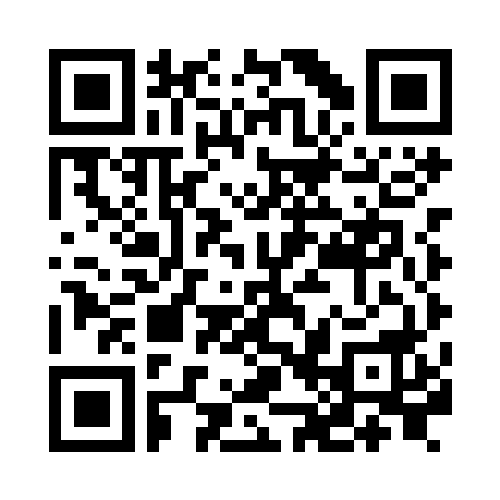 開啟詞條名稱：釣名沽譽 QRcode分享