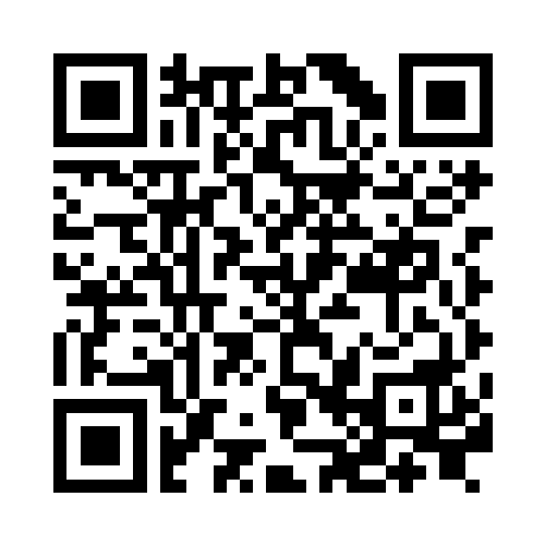 開啟詞條名稱：釣名沽譽 QRcode分享