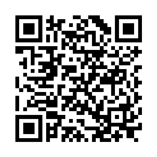 開啟詞條名稱：葩 QRcode分享