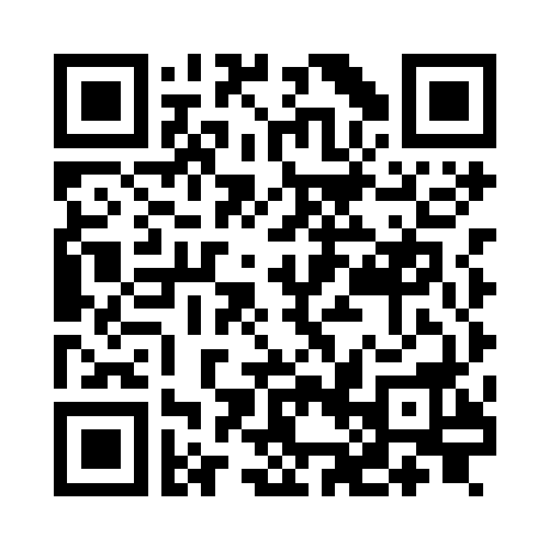 開啟詞條名稱：釣名沽譽 QRcode分享