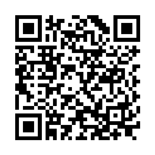 開啟詞條名稱：葩 QRcode分享