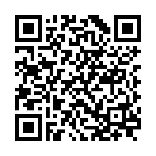 開啟詞條名稱：覃 QRcode分享