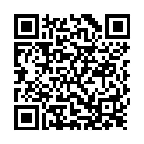 開啟詞條名稱：助 QRcode分享