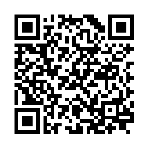 開啟詞條名稱：光怪陸離 QRcode分享