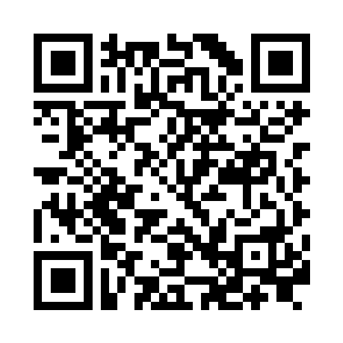 開啟詞條名稱：葩 QRcode分享