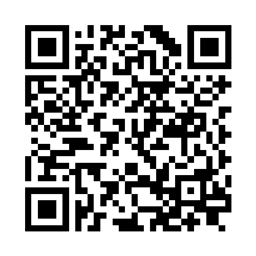 開啟詞條名稱：如 QRcode分享