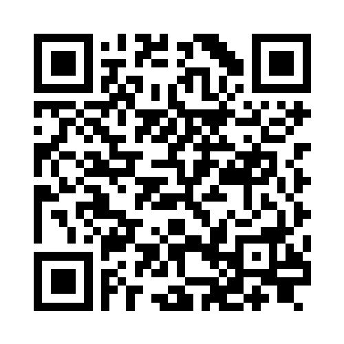 開啟詞條名稱：葩 QRcode分享