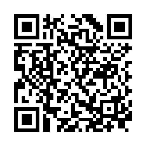 開啟詞條名稱：釣名沽譽 QRcode分享