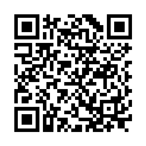 開啟詞條名稱：葩 QRcode分享