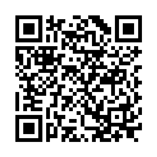 開啟詞條名稱：釣名沽譽 QRcode分享