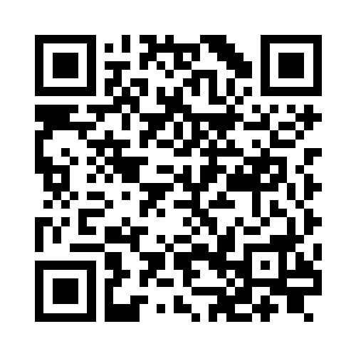 開啟詞條名稱：葩 QRcode分享