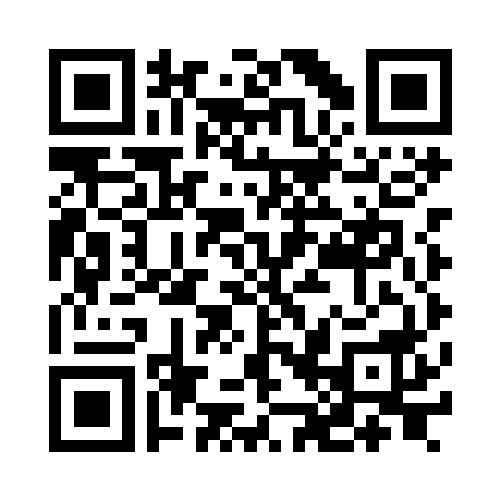 開啟詞條名稱：葩 QRcode分享