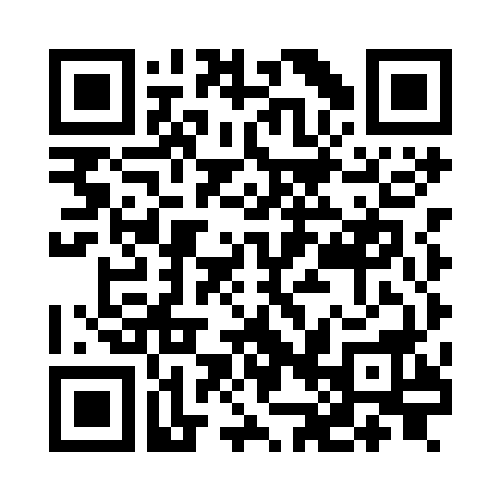 開啟詞條名稱：葩 QRcode分享