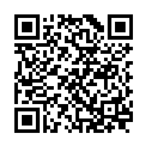 開啟詞條名稱：葩 QRcode分享