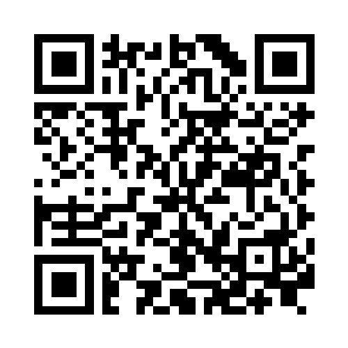 開啟詞條名稱：釣名沽譽 QRcode分享