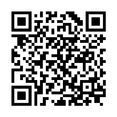 開啟詞條名稱：葩 QRcode分享