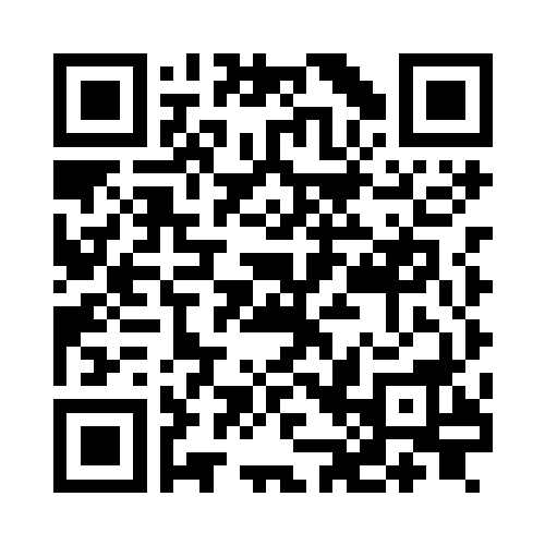 開啟詞條名稱：巧 QRcode分享