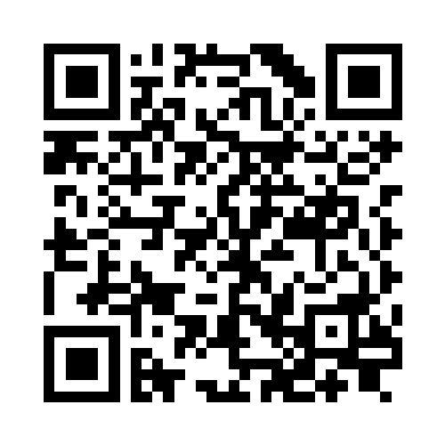 開啟詞條名稱：葩 QRcode分享