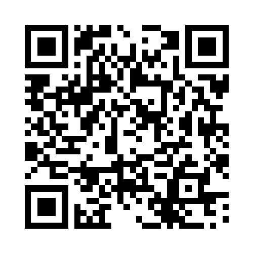 開啟詞條名稱：葩 QRcode分享