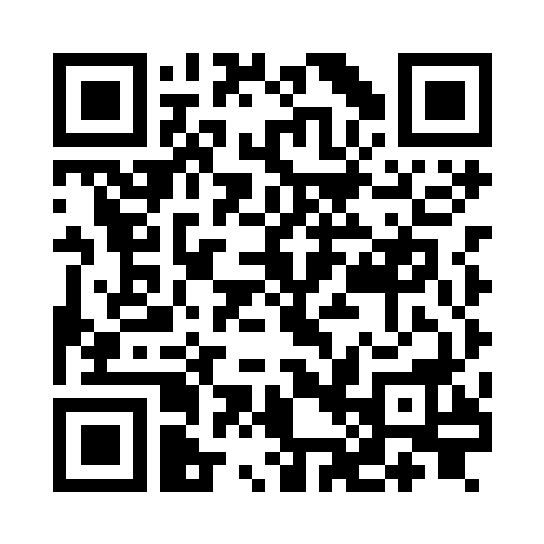 開啟詞條名稱：葩 QRcode分享