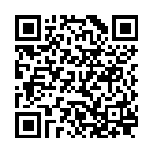 開啟詞條名稱：葩 QRcode分享