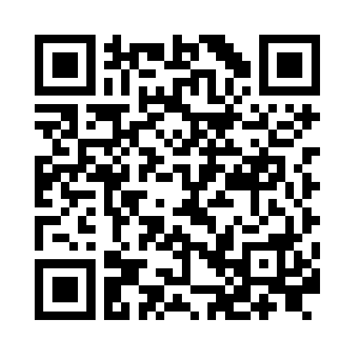 開啟詞條名稱：葩 QRcode分享