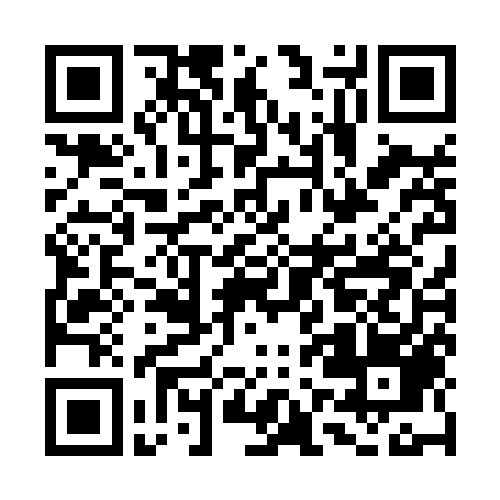 開啟詞條名稱：釣名沽譽 QRcode分享