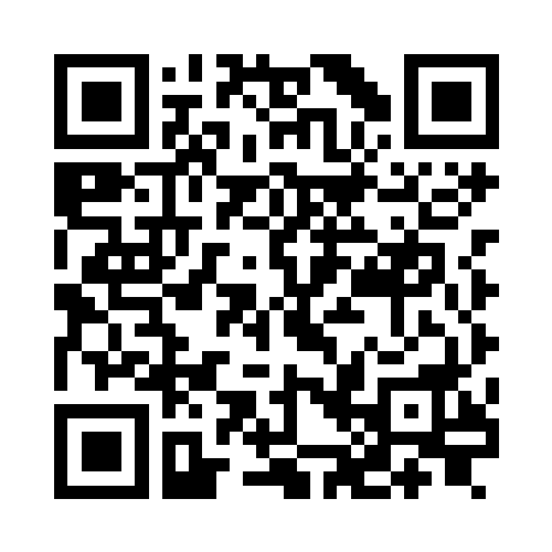 開啟詞條名稱：葩 QRcode分享