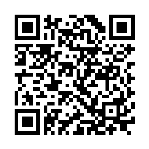 開啟詞條名稱：葩 QRcode分享