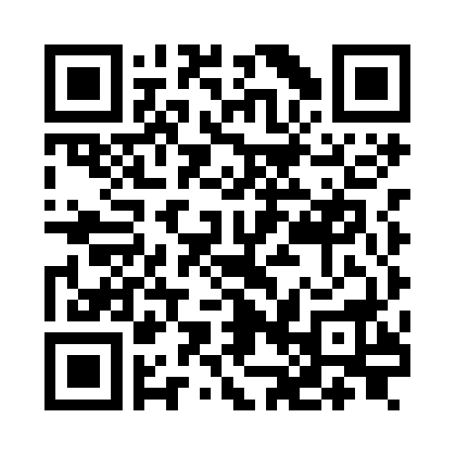 開啟詞條名稱：葩 QRcode分享