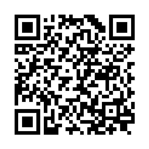 開啟詞條名稱：葩 QRcode分享