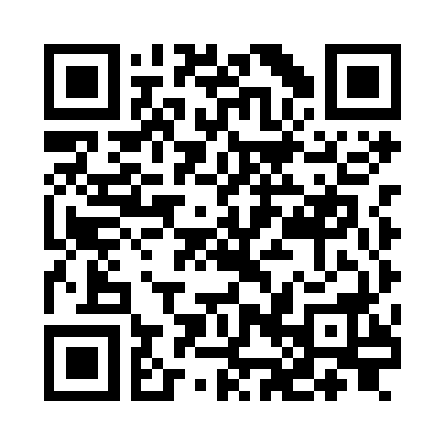 開啟詞條名稱：釣名沽譽 QRcode分享