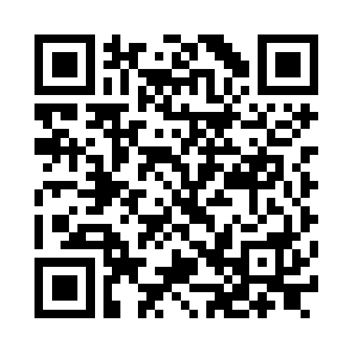 開啟詞條名稱：葩 QRcode分享