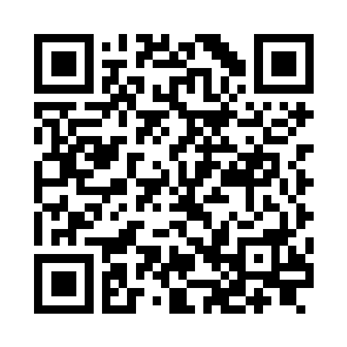 開啟詞條名稱：光怪陸離 QRcode分享