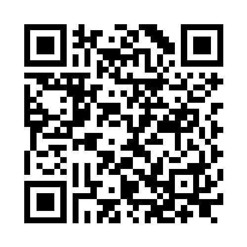 開啟詞條名稱：釣名沽譽 QRcode分享