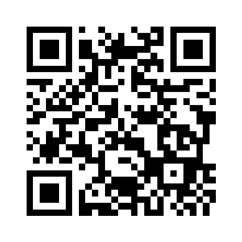 開啟詞條名稱：哈維葛斯特(R._Havighurst)的發展任務論 QRcode分享