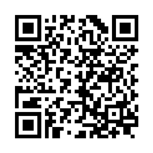 開啟詞條名稱：徼 QRcode分享