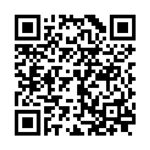 開啟詞條名稱：葩 QRcode分享