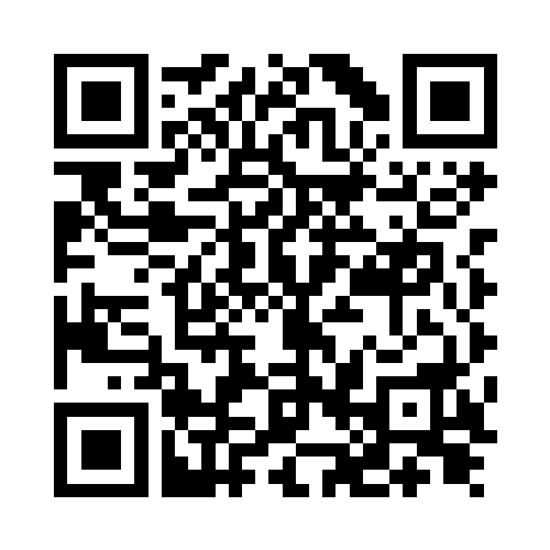 開啟詞條名稱：葩 QRcode分享