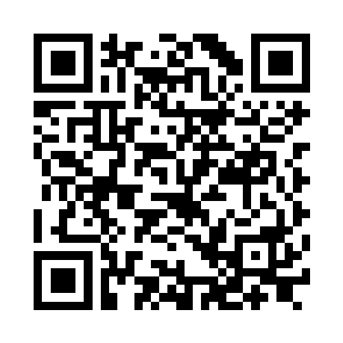 開啟詞條名稱：釣名沽譽 QRcode分享