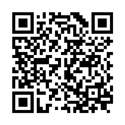 開啟詞條名稱：釣名沽譽 QRcode分享