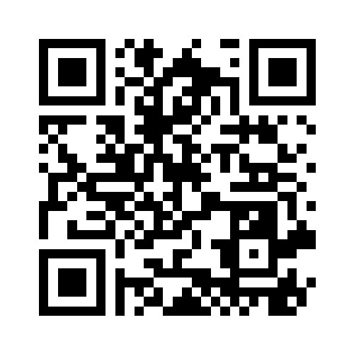 開啟詞條名稱：巽他海峽（Sunda Strait) QRcode分享