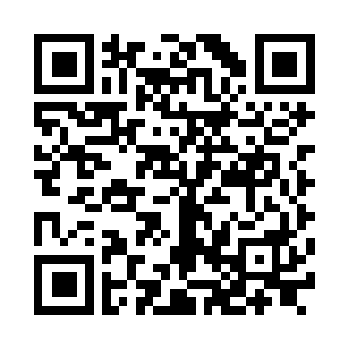 開啟詞條名稱：葩 QRcode分享