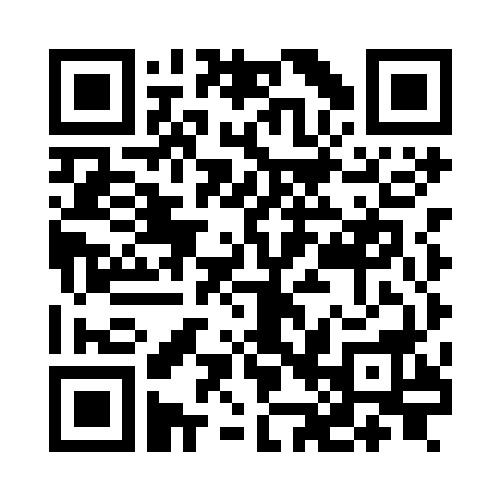 開啟詞條名稱：釣名沽譽 QRcode分享