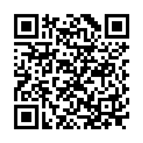 開啟詞條名稱：光怪陸離 QRcode分享