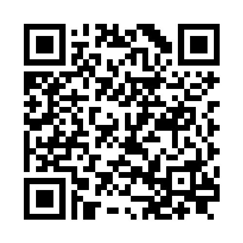 開啟詞條名稱：釣名沽譽 QRcode分享