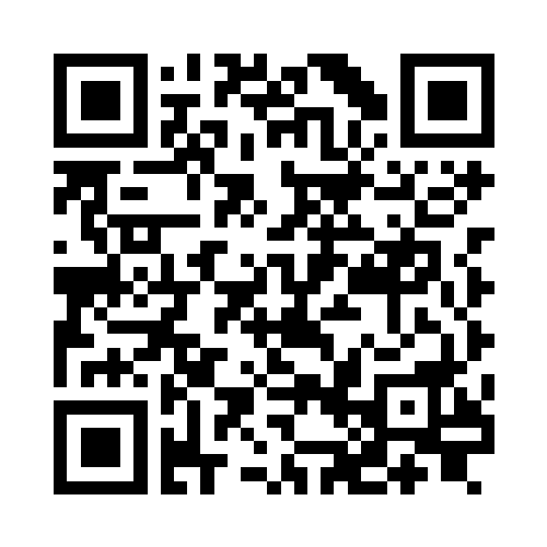 開啟詞條名稱：葩 QRcode分享