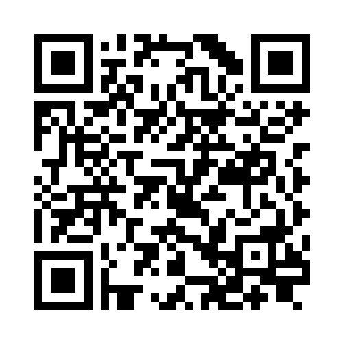 開啟詞條名稱：國中 QRcode分享